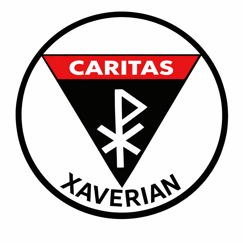Centre Bandari – Bukavu